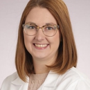 Alexandria J Bassler, APRN - Physicians & Surgeons, Cardiovascular & Thoracic Surgery