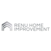 Renu Home Improvement gallery