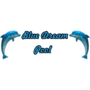 Blue Dream Pool - Swimming Pool Construction