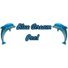 Blue Dream Pool