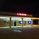 One Stop Liquor - Liquor Stores