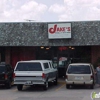Jake's Sports Bar gallery
