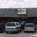 Jake's Sports Bar - Bars