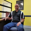 Dr. Steve Webb DC - Chiropractors & Chiropractic Services