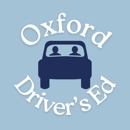 Driver's Ed of North MS - Schools