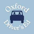 Driver's Ed of North MS