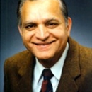 Dr. Natwar Kumar Pareek, MD - Physicians & Surgeons, Urology