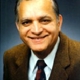 Dr. Natwar Kumar Pareek, MD