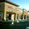 Great Clips gallery