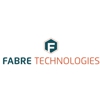 Fabre Technologies gallery