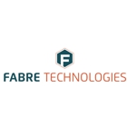 Fabre Technologies
