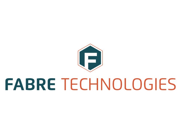 Fabre Technologies - Fairfield, NJ