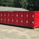 Great Rate Container Service - Trash Containers & Dumpsters