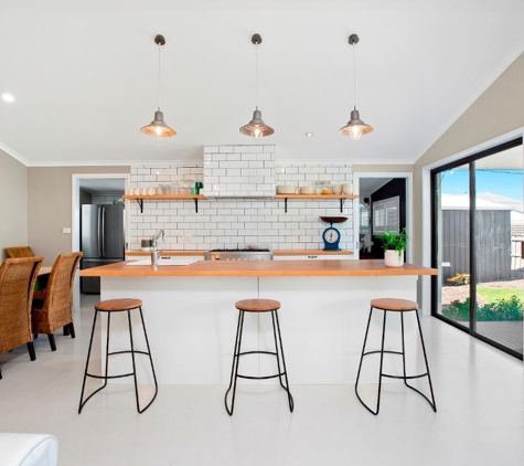 Fletchers Real Estate - Queenscliff, VIC