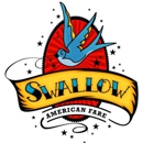 Swallow Restaurant - American Restaurants