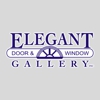 Elegant Door Window Gallery gallery