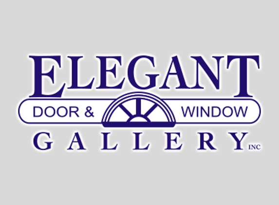 Elegant Door Window Gallery - Philadelphia, PA