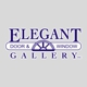 Elegant Door Window Gallery