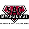 SAC Mechanical gallery
