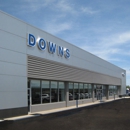 Downs Ford - New Car Dealers