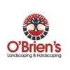 O'Brien's Landscaping, Hardscaping & Supply gallery