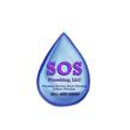 SOS Plumbing, LLC - Truck Driving Schools