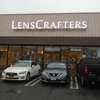 LensCrafters gallery