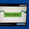 Minute Key gallery