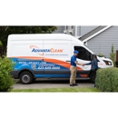 AdvantaClean of the West Side - Air Duct Cleaning