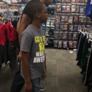Target - General Merchandise