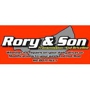 Rory & Son Transmission and Driveline