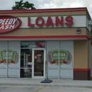 Speedy Cash - Payday Loans