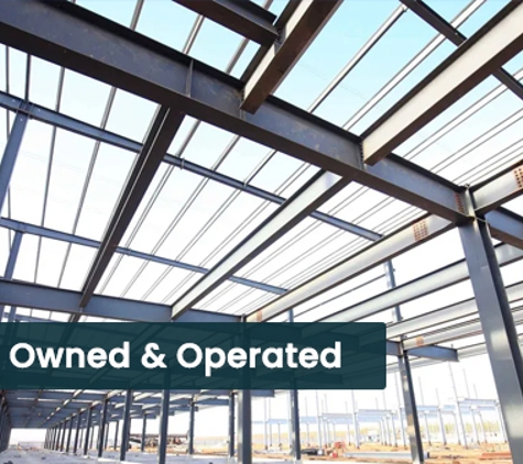 Bennett Construction - Cambridge, TAS. Family Owned & Operated