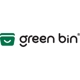 Green Bin