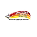 Northern Lights Electric - Electricians