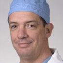 Dr. Vadim Vaisman, DO - Physicians & Surgeons