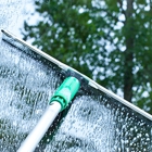 clean clean pressure washing & window cleaning
