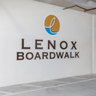 Lenox Boardwalk