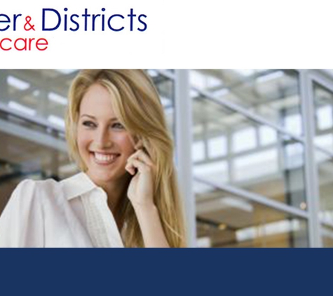 Gawler & Districts Dental Care - Gawler South, SA. For A Rejuvenated Smile