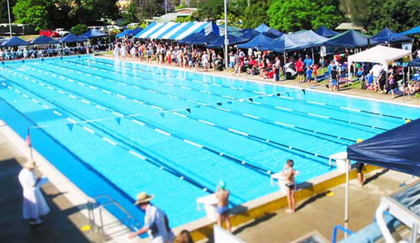 Wollondilly Leisure Centre - Picton, NSW