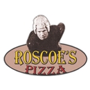 Roscoe's Pizza - Pizza