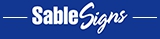 Sable Signs - Signwriters