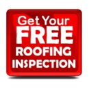 Roof Repair Pt St Lucie - Roof & Floor Structures