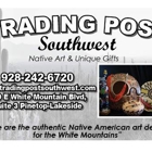 Trading Post Southwest