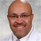 Dr. David J Holliday, MD