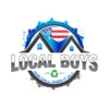 Local Boys Ny gallery