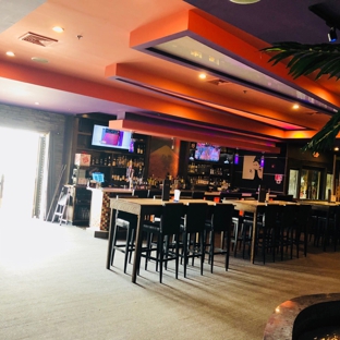 Nikko Hibachi Steakhouse & Lounge - Fairfield, NJ