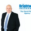 Brightway Insurance, The David Pickel Agency gallery