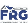 FRG Contractor Corporation gallery