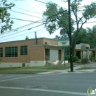 Bryker Woods Elementary School